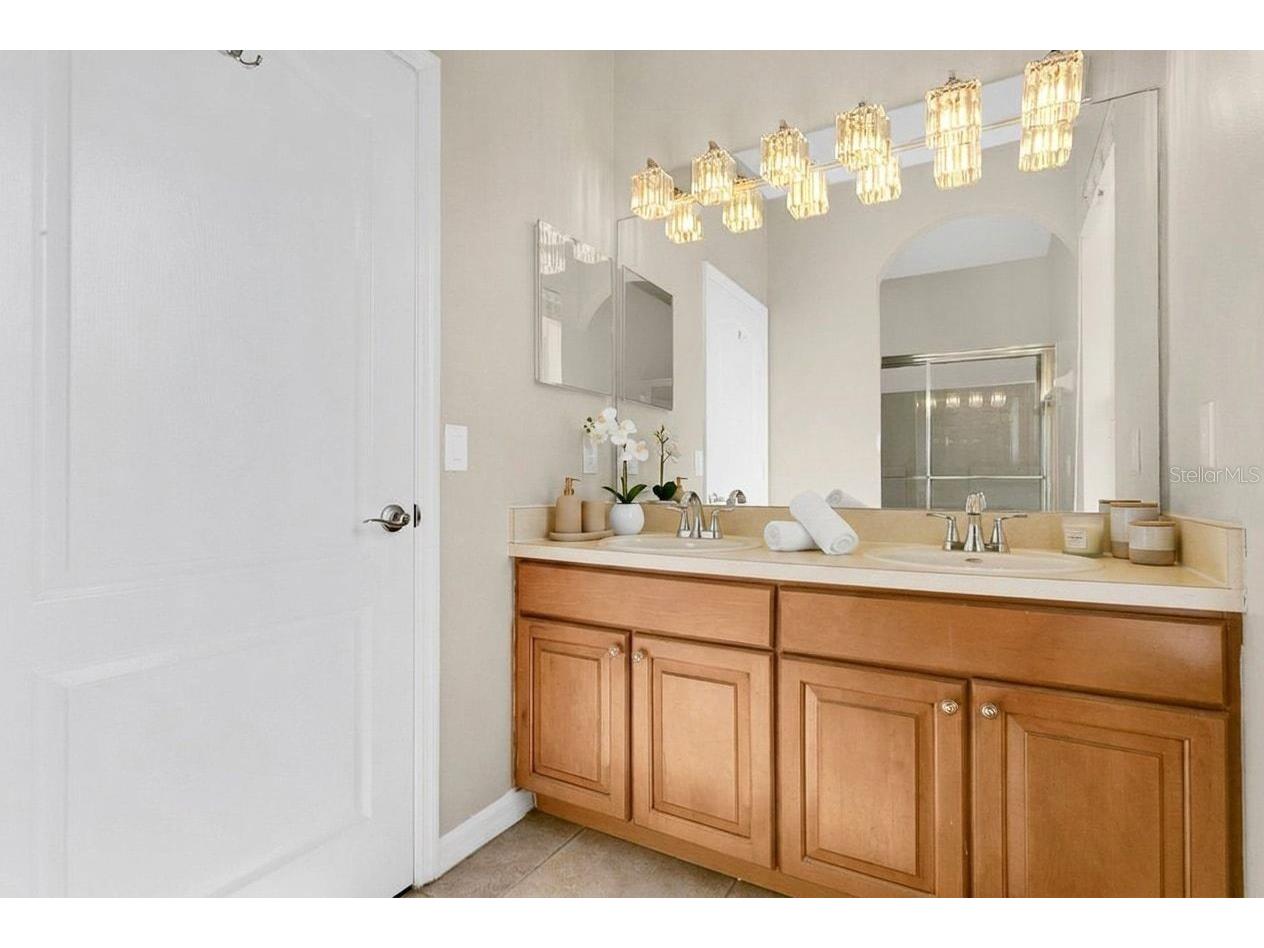 34346 Tuscany Avenue Sorrento FL 32776 G5112766 image10