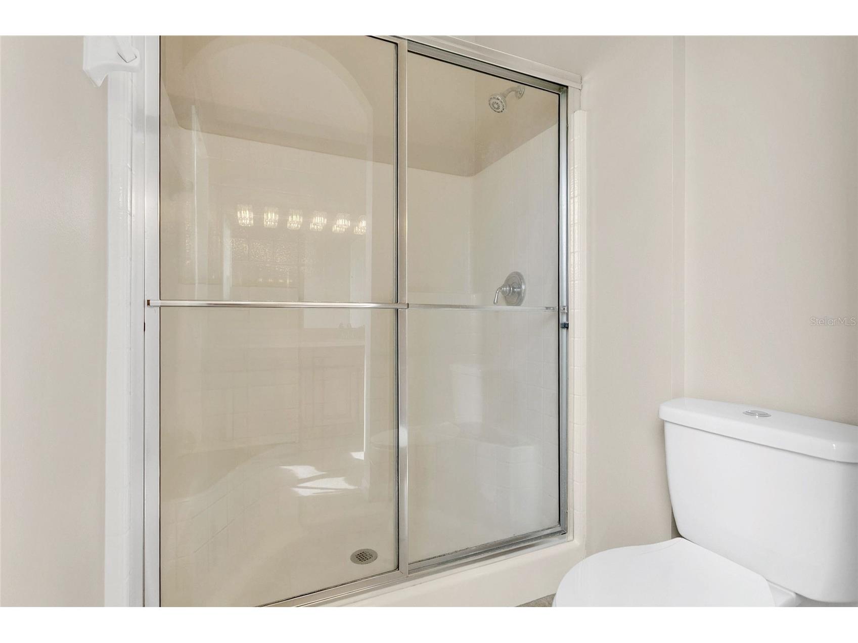 34346 Tuscany Avenue Sorrento FL 32776 G5112766 image11