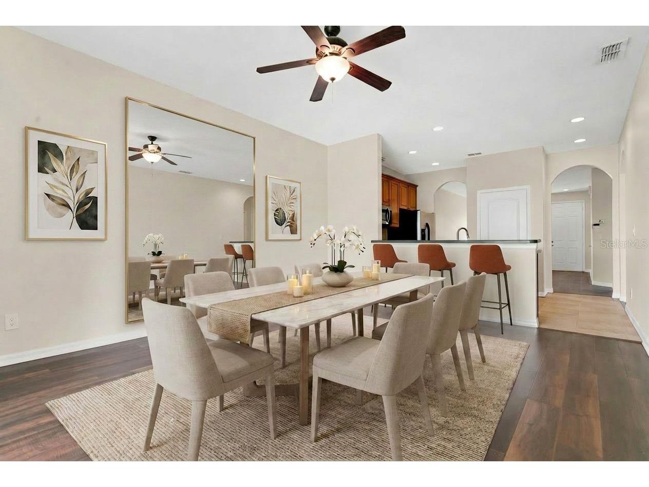 34346 Tuscany Avenue Sorrento FL 32776 G5112766 image13
