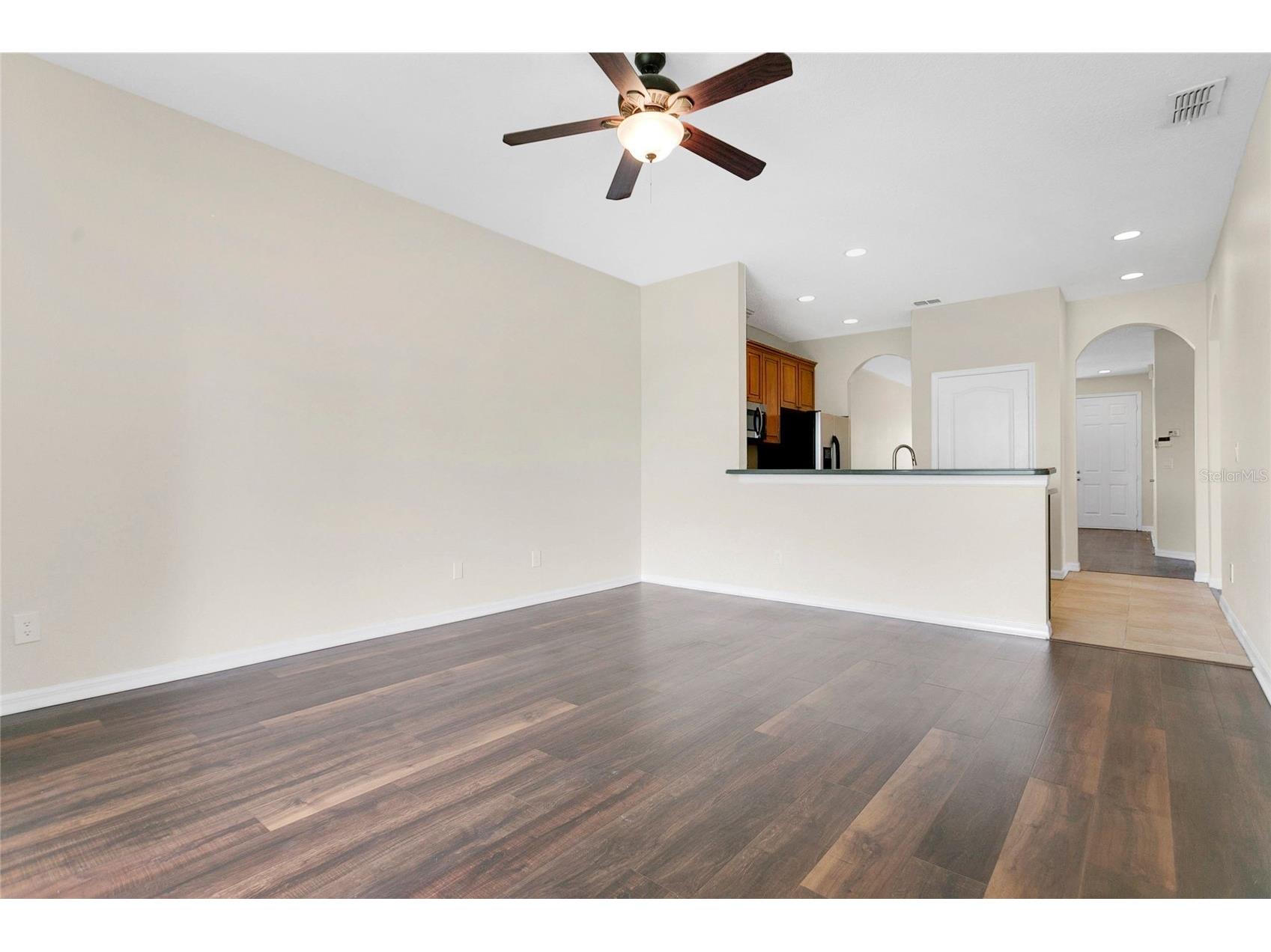 34346 Tuscany Avenue Sorrento FL 32776 G5112766 image14