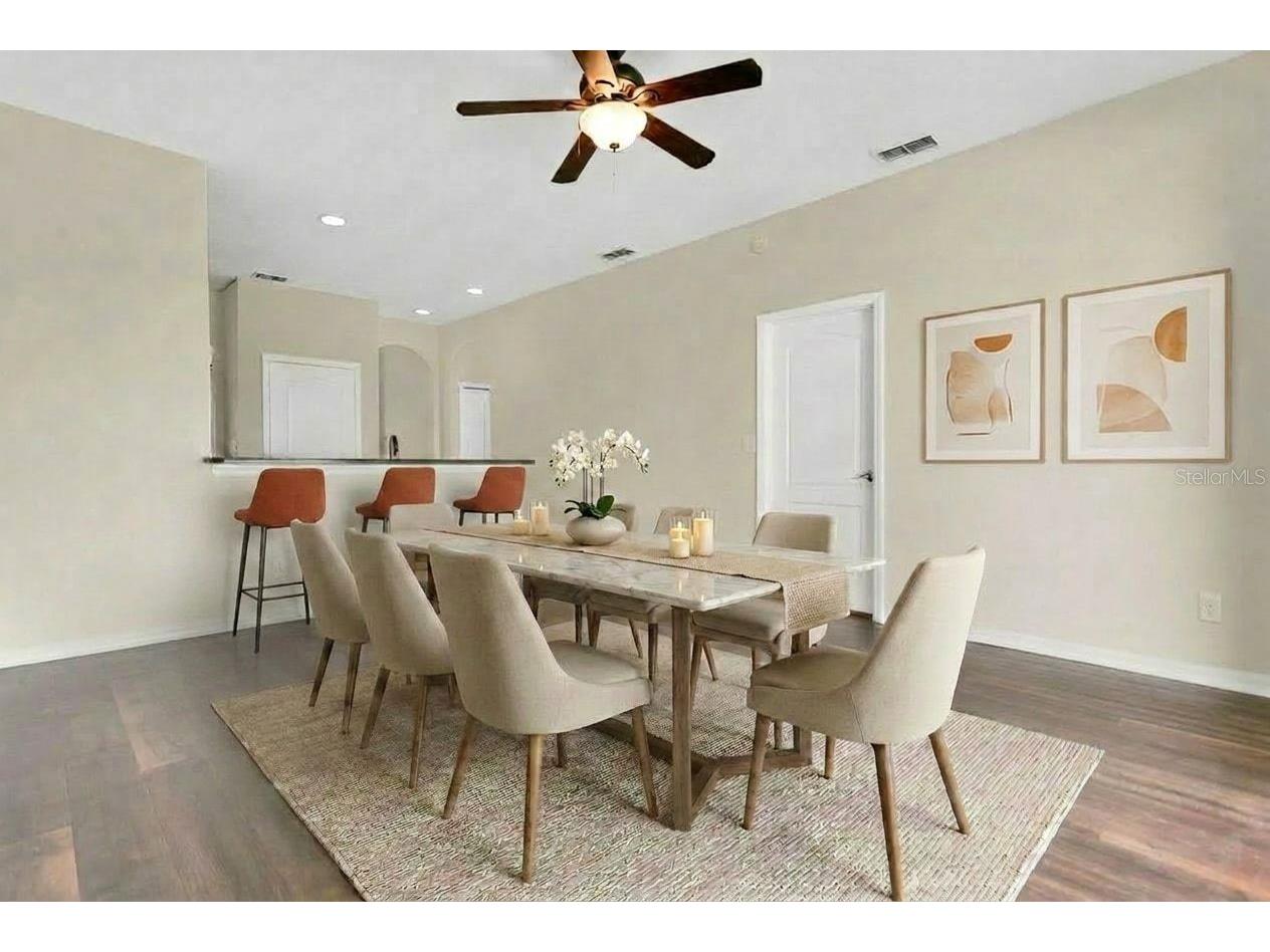 34346 Tuscany Avenue Sorrento FL 32776 G5112766 image15