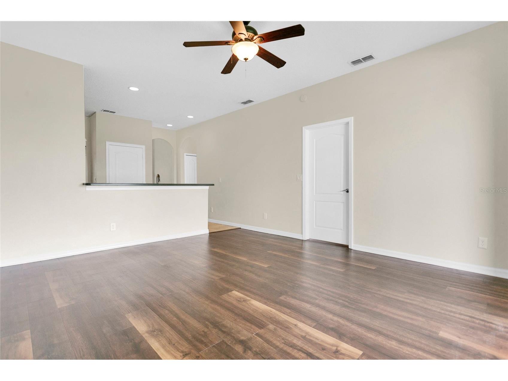34346 Tuscany Avenue Sorrento FL 32776 G5112766 image16