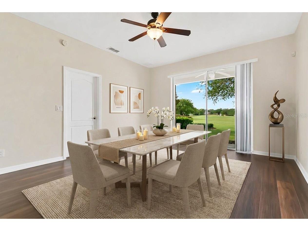 34346 Tuscany Avenue Sorrento FL 32776 G5112766 image17
