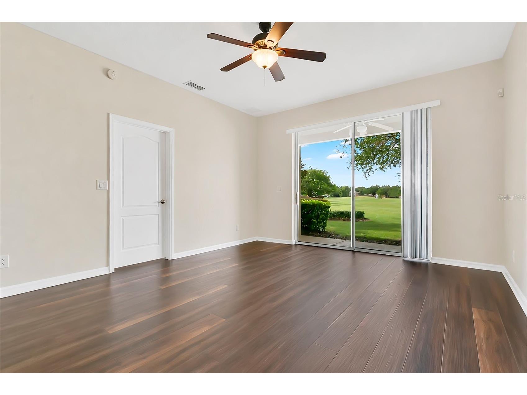 34346 Tuscany Avenue Sorrento FL 32776 G5112766 image18