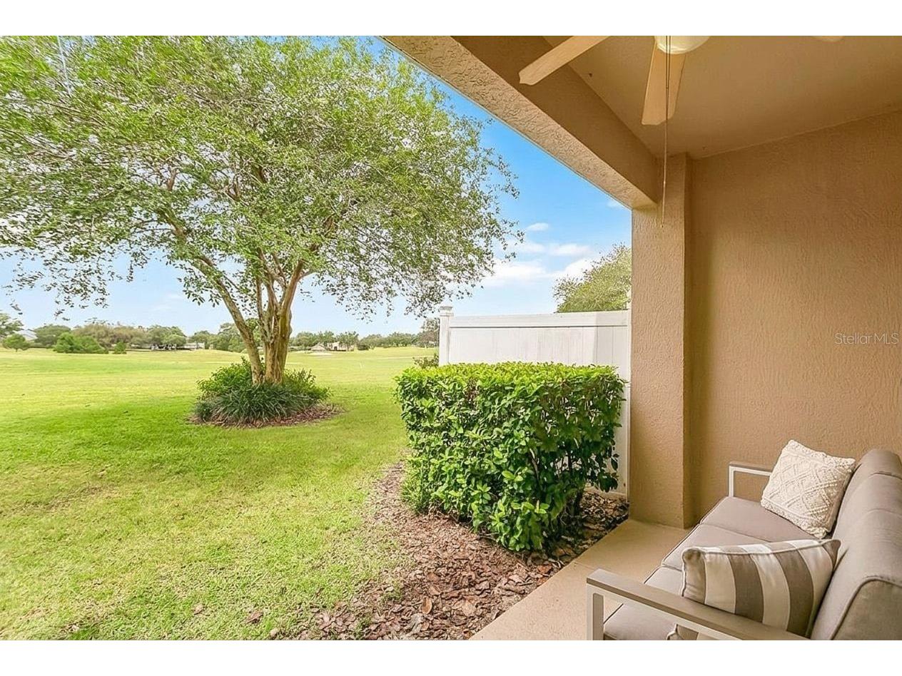 34346 Tuscany Avenue Sorrento FL 32776 G5112766 image19