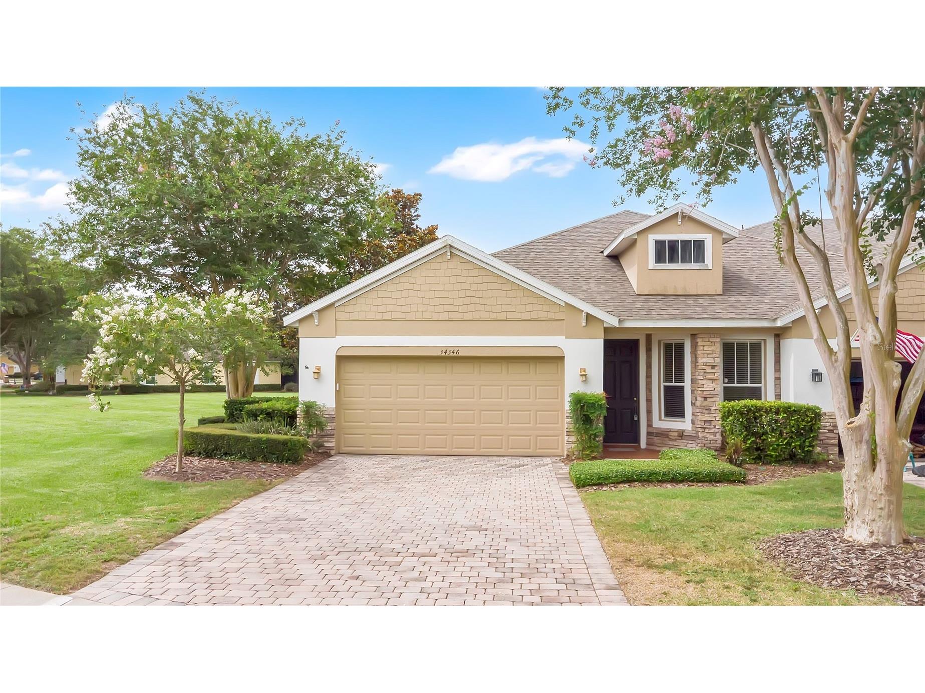 34346 Tuscany Avenue Sorrento FL 32776 G5112766 image2