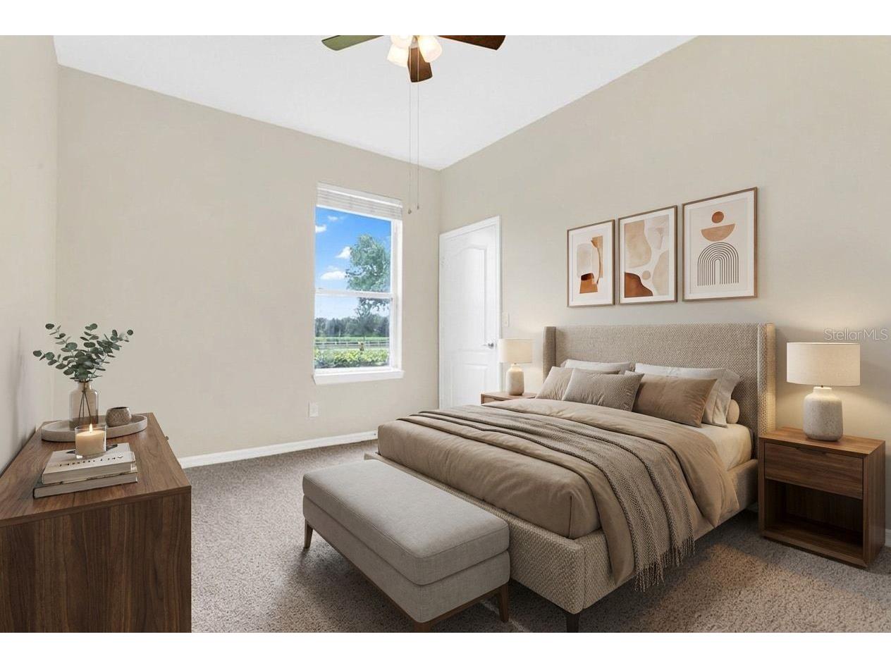 34346 Tuscany Avenue Sorrento FL 32776 G5112766 image20