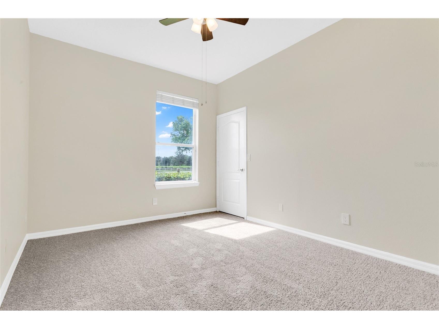 34346 Tuscany Avenue Sorrento FL 32776 G5112766 image21