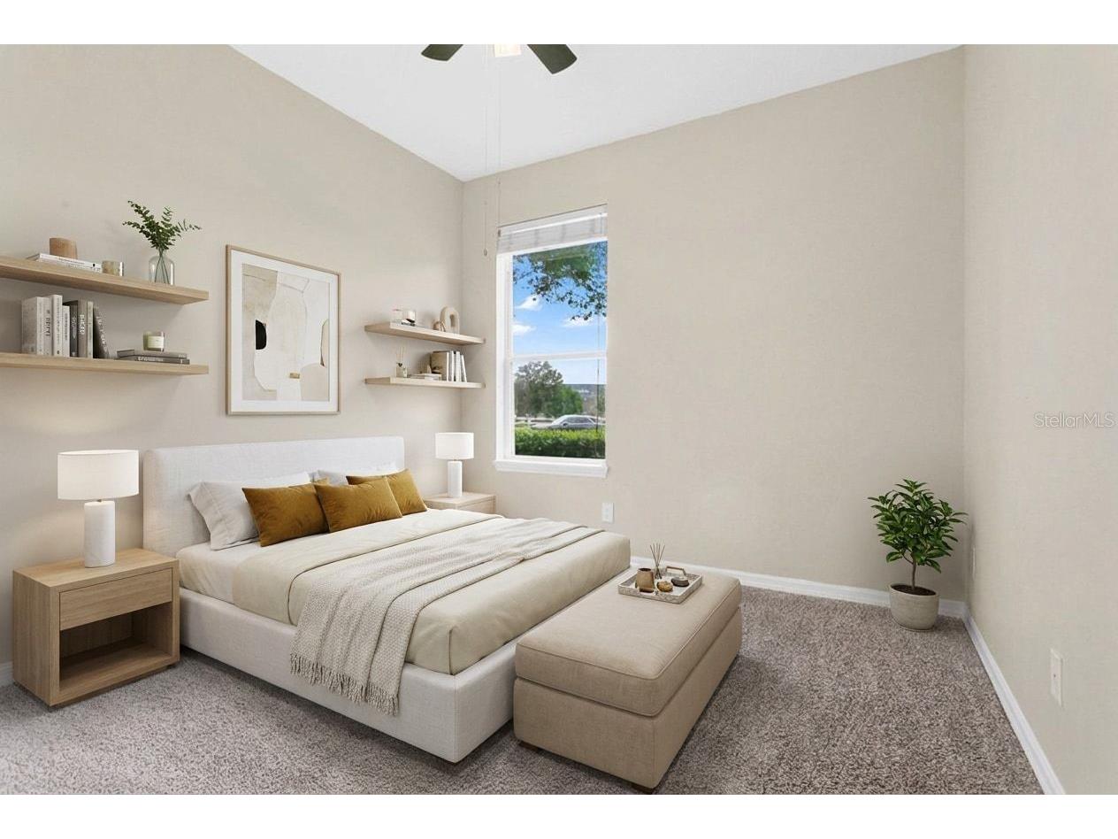 34346 Tuscany Avenue Sorrento FL 32776 G5112766 image22