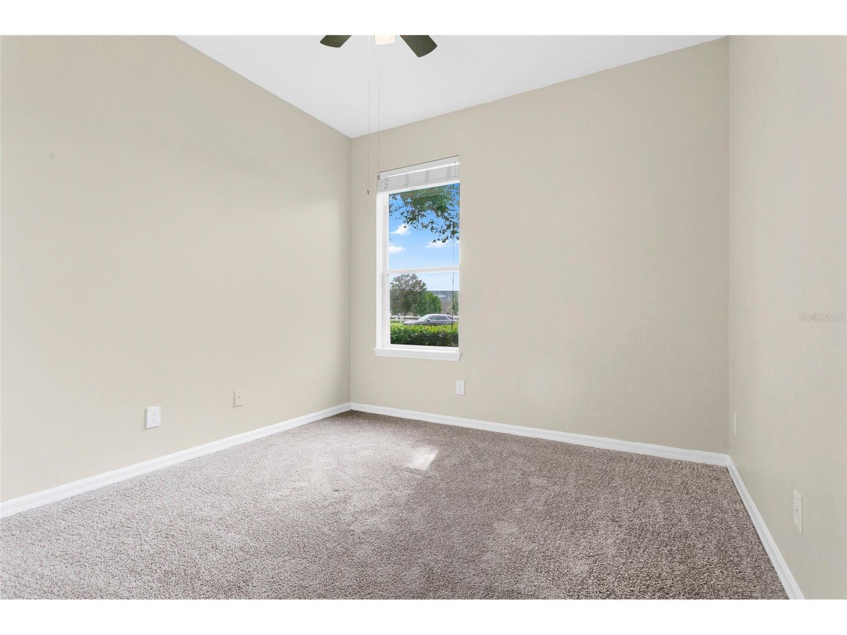 34346 Tuscany Avenue Sorrento FL 32776 G5112766 image23