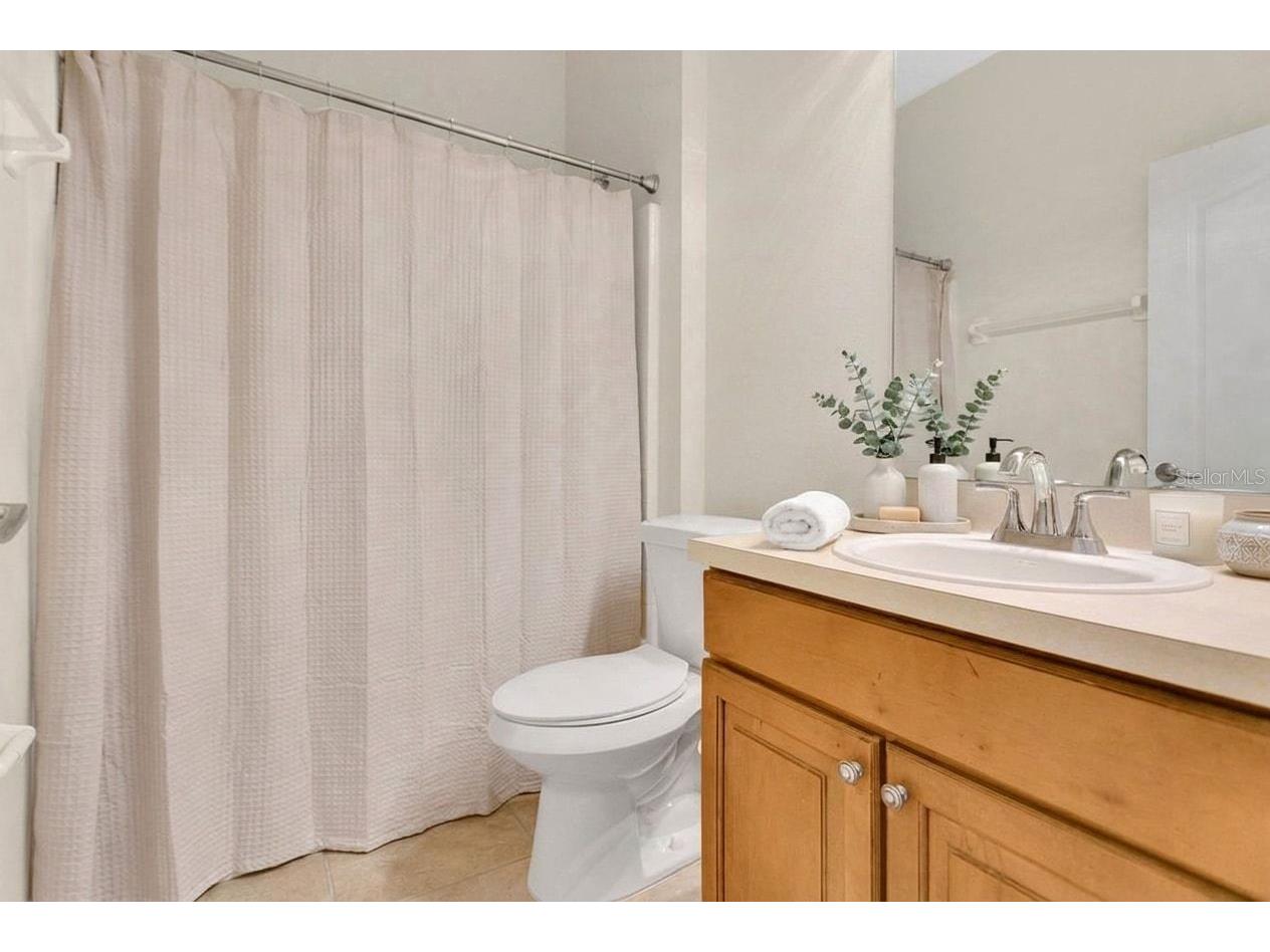 34346 Tuscany Avenue Sorrento FL 32776 G5112766 image24