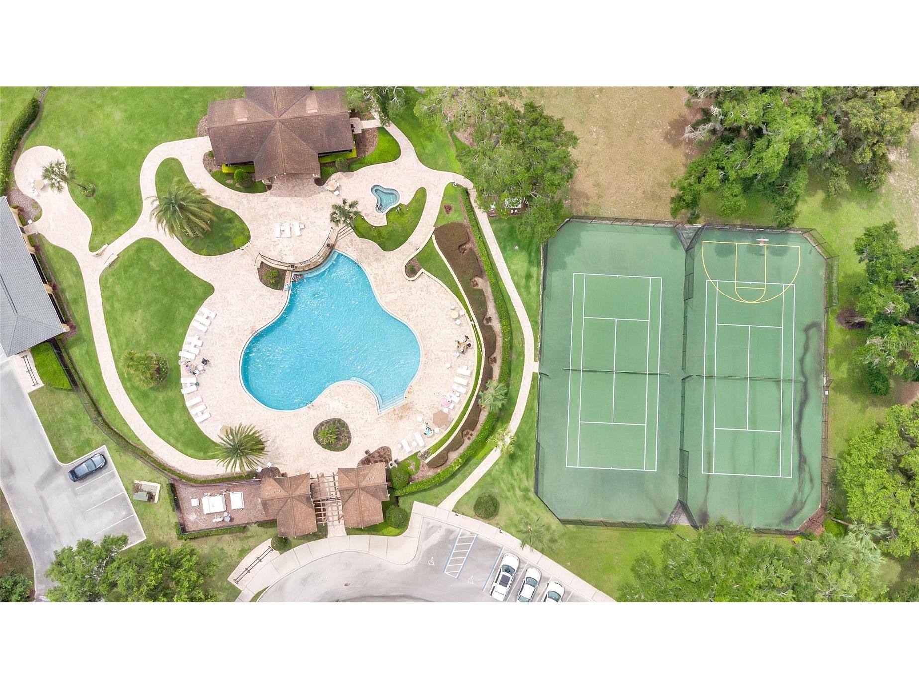 34346 Tuscany Avenue Sorrento FL 32776 G5112766 image25