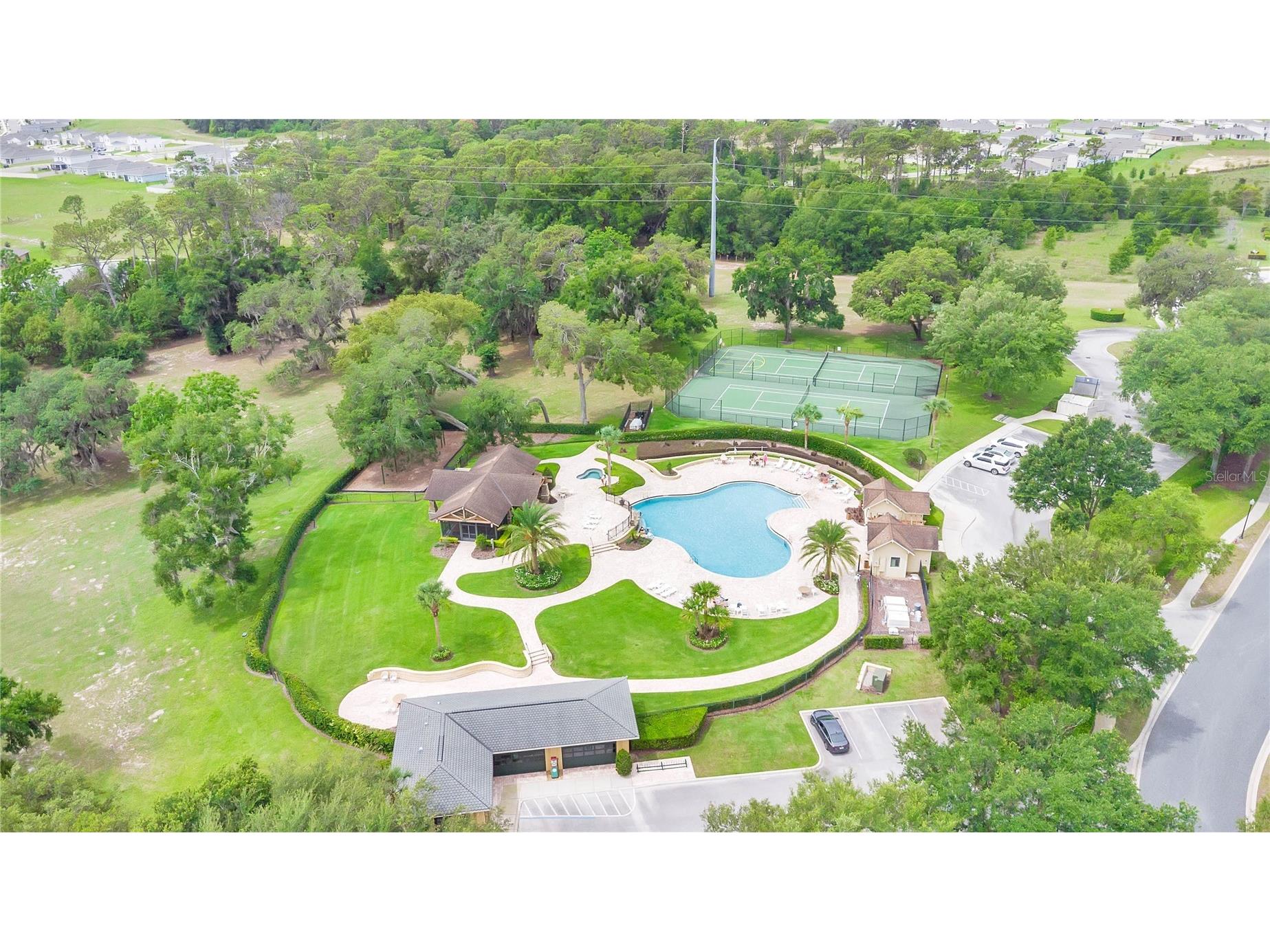 34346 Tuscany Avenue Sorrento FL 32776 G5112766 image26