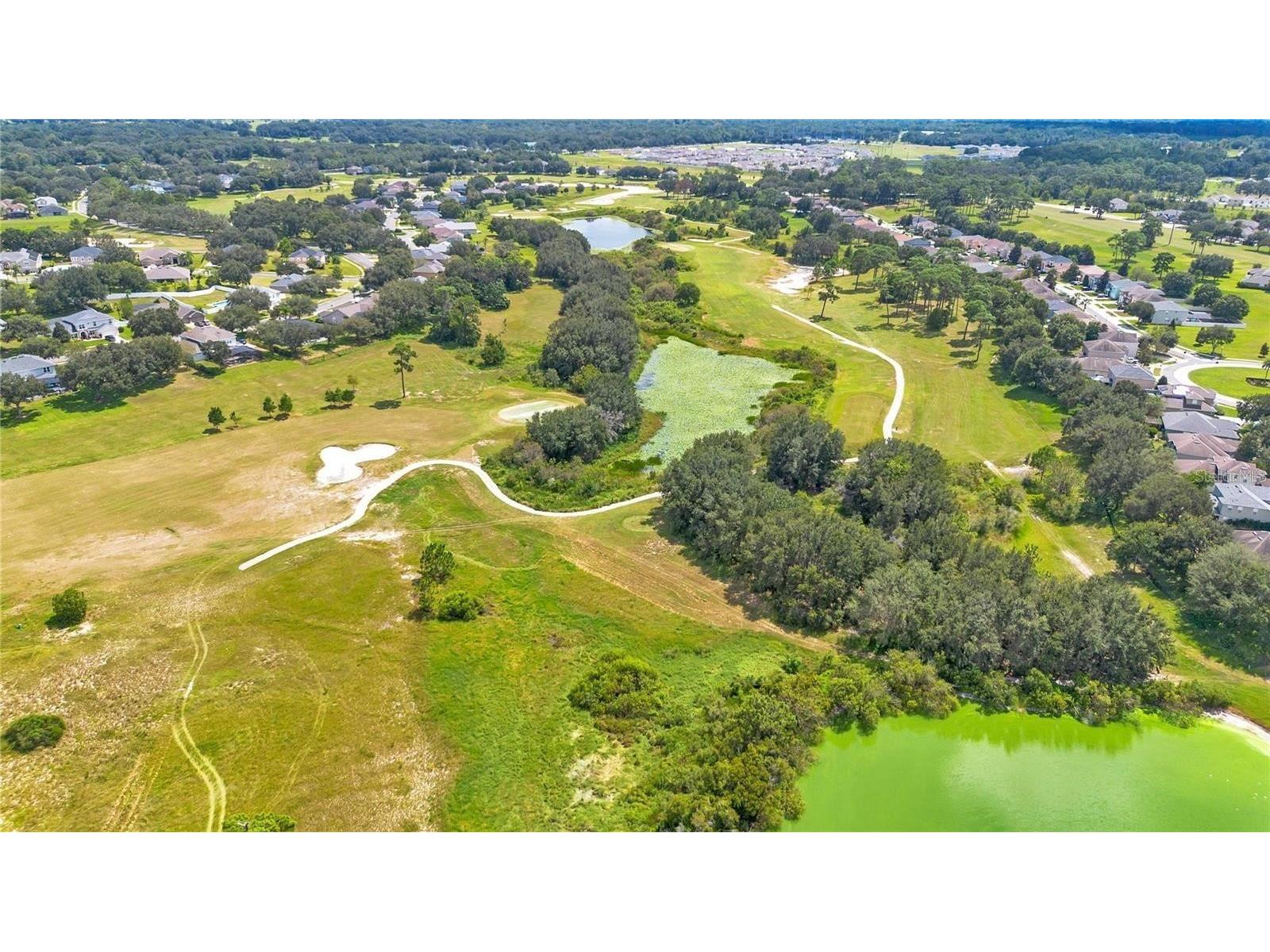 34346 Tuscany Avenue Sorrento FL 32776 G5112766 image28
