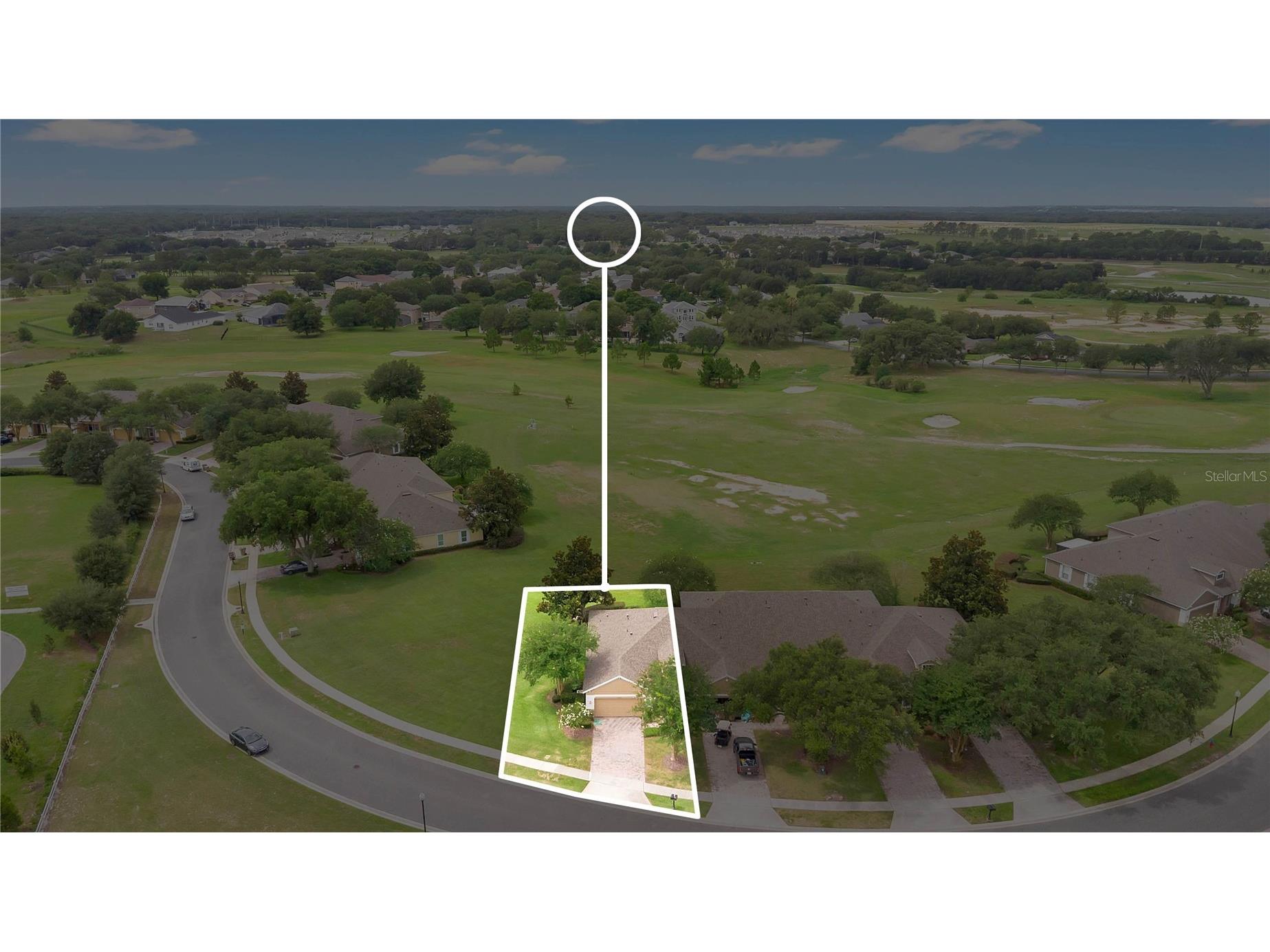 34346 Tuscany Avenue Sorrento FL 32776 G5112766 image29