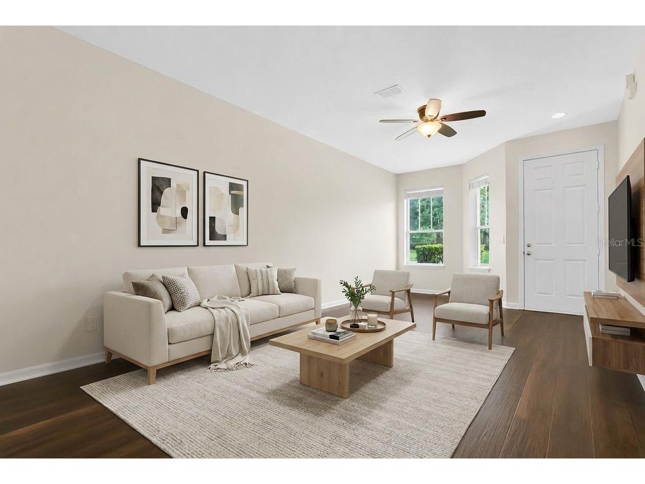 34346 Tuscany Avenue Sorrento FL 32776 G5112766 image3