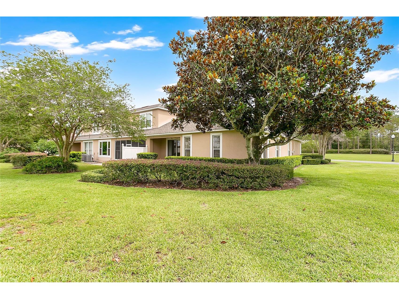 34346 Tuscany Avenue Sorrento FL 32776 G5112766 image30
