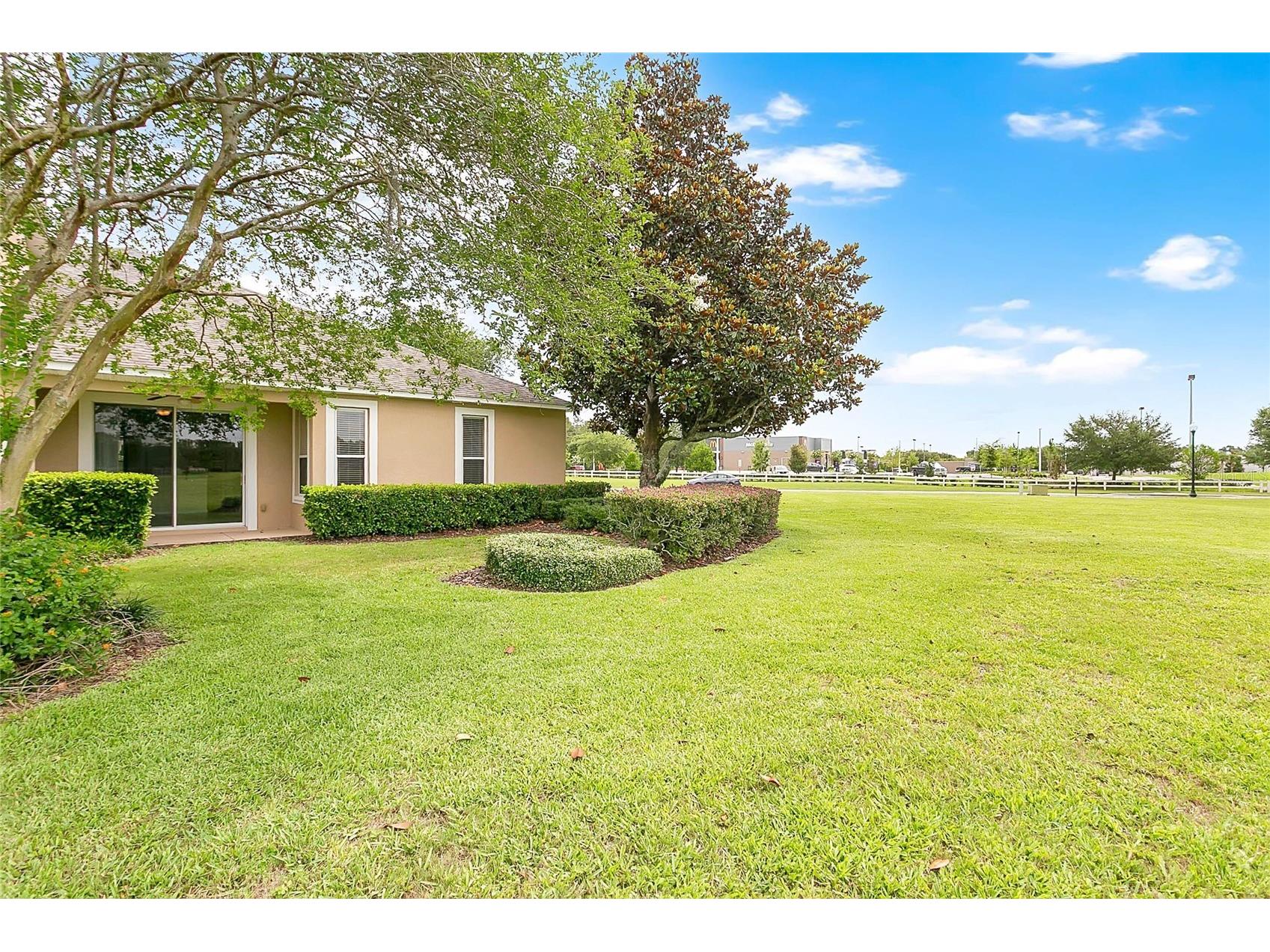 34346 Tuscany Avenue Sorrento FL 32776 G5112766 image31