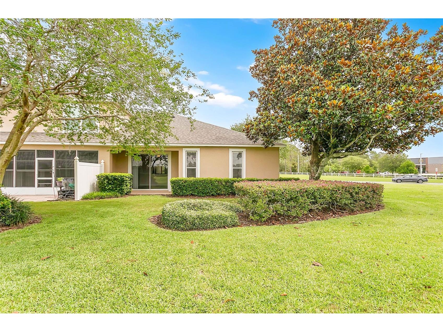 34346 Tuscany Avenue Sorrento FL 32776 G5112766 image32