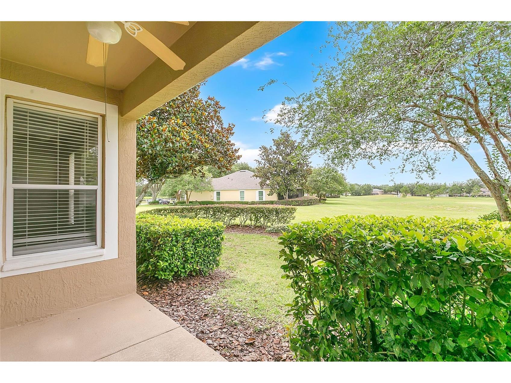 34346 Tuscany Avenue Sorrento FL 32776 G5112766 image33