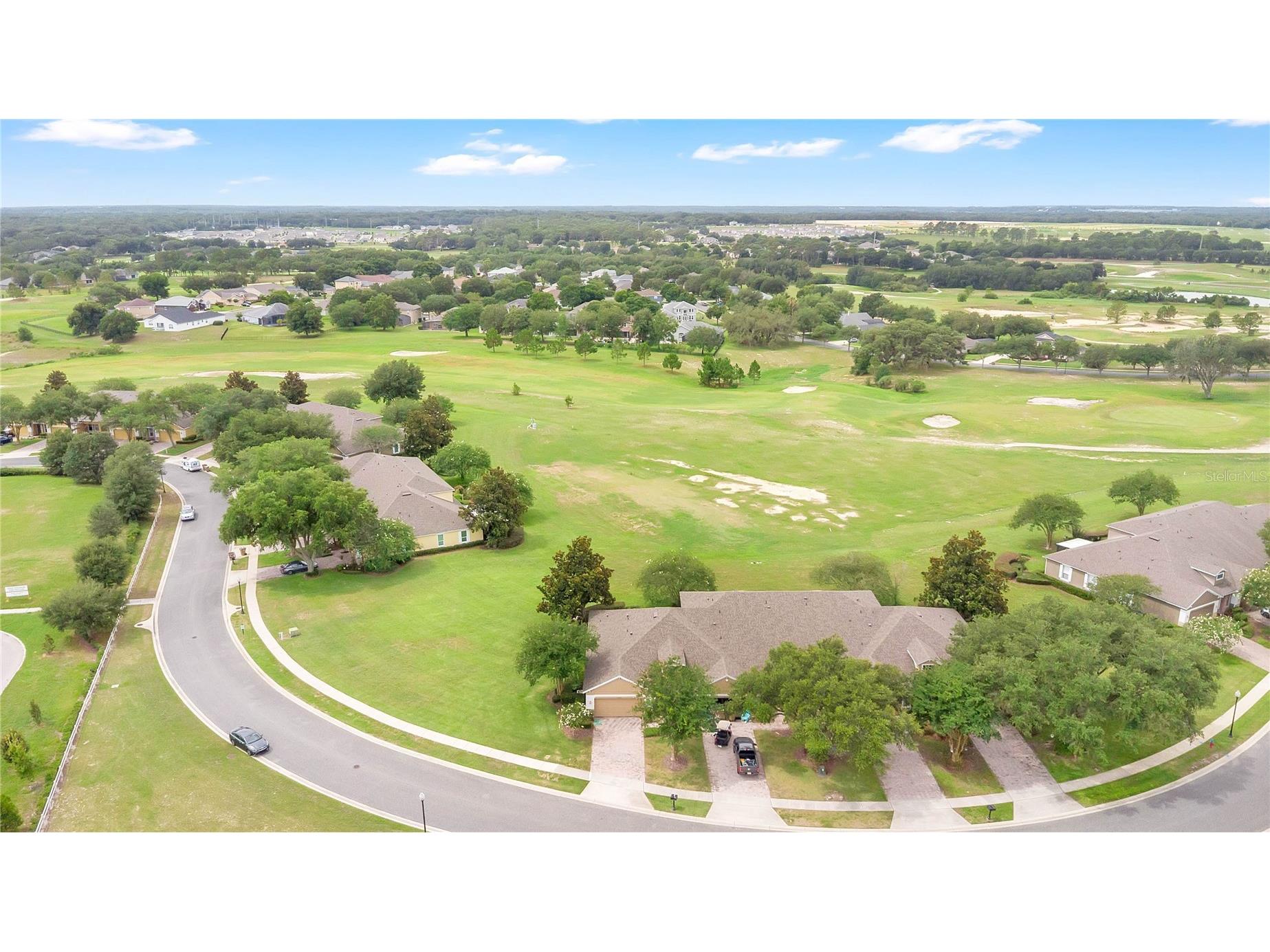 34346 Tuscany Avenue Sorrento FL 32776 G5112766 image34