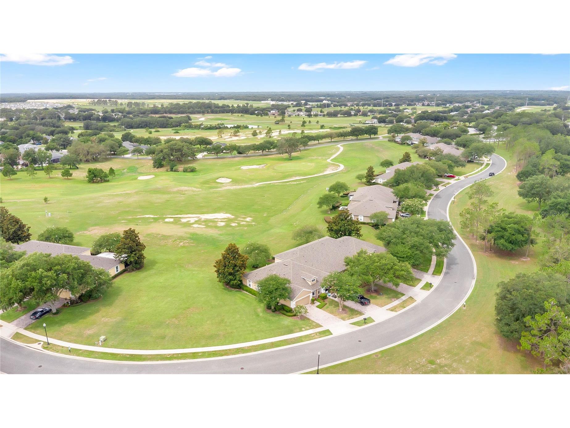 34346 Tuscany Avenue Sorrento FL 32776 G5112766 image35