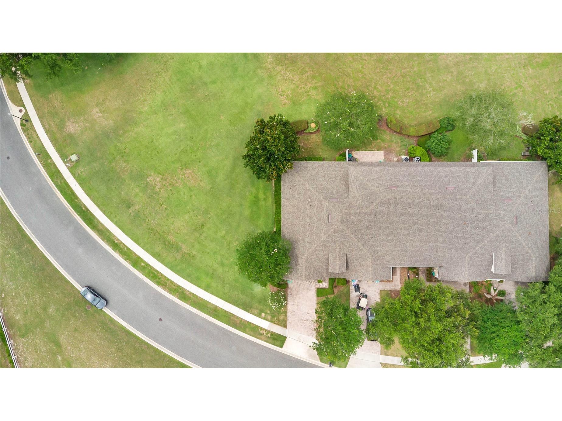 34346 Tuscany Avenue Sorrento FL 32776 G5112766 image36