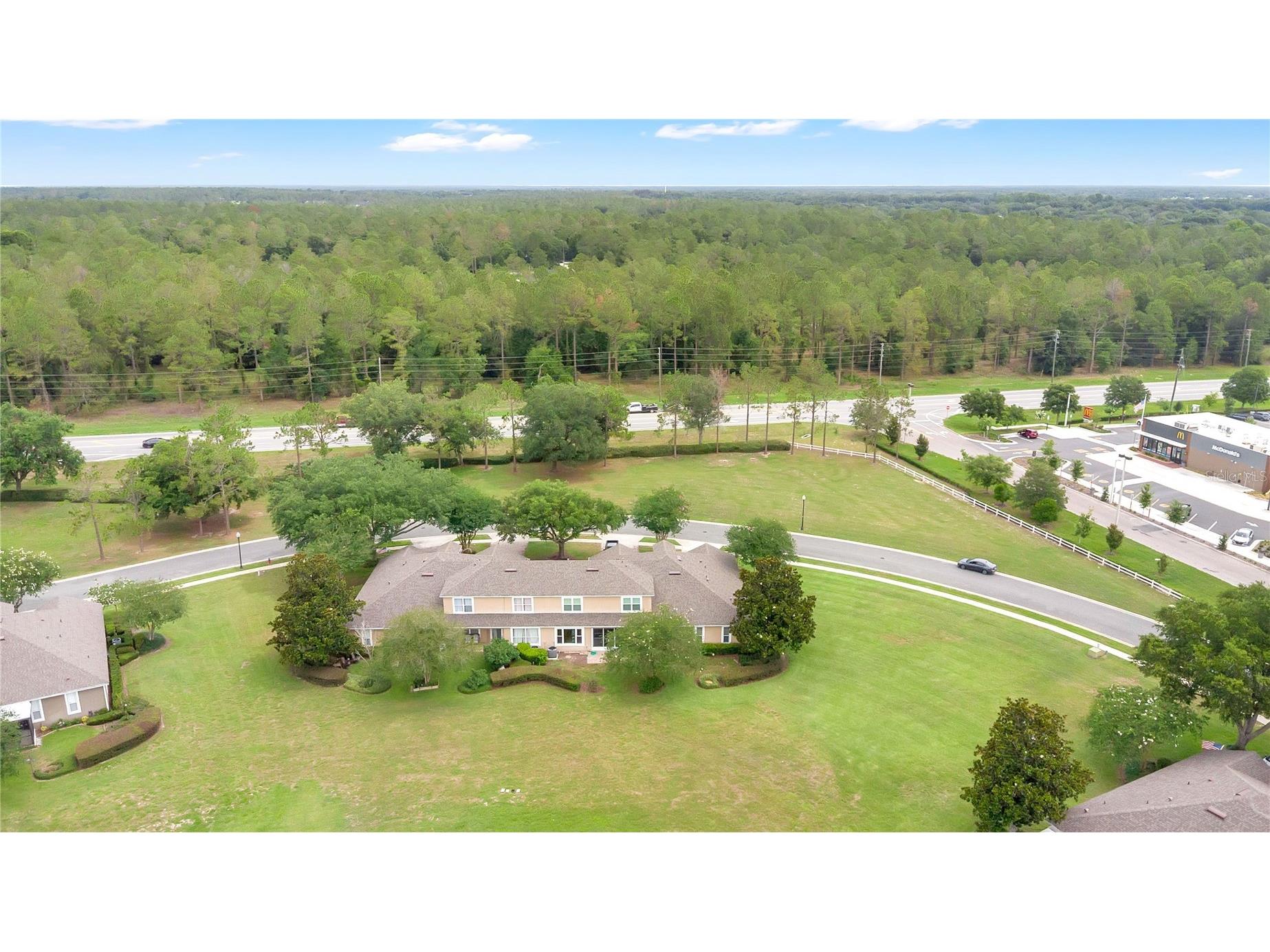 34346 Tuscany Avenue Sorrento FL 32776 G5112766 image37