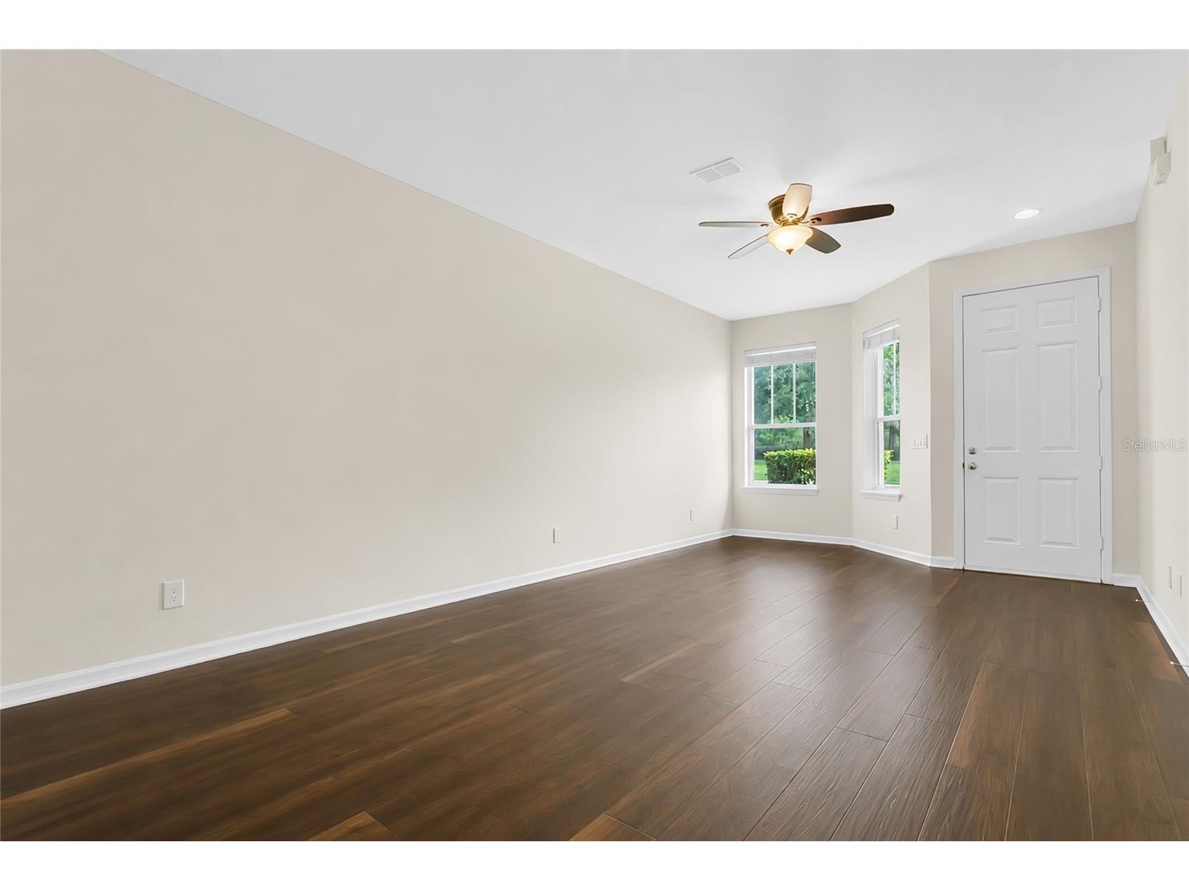 34346 Tuscany Avenue Sorrento FL 32776 G5112766 image4