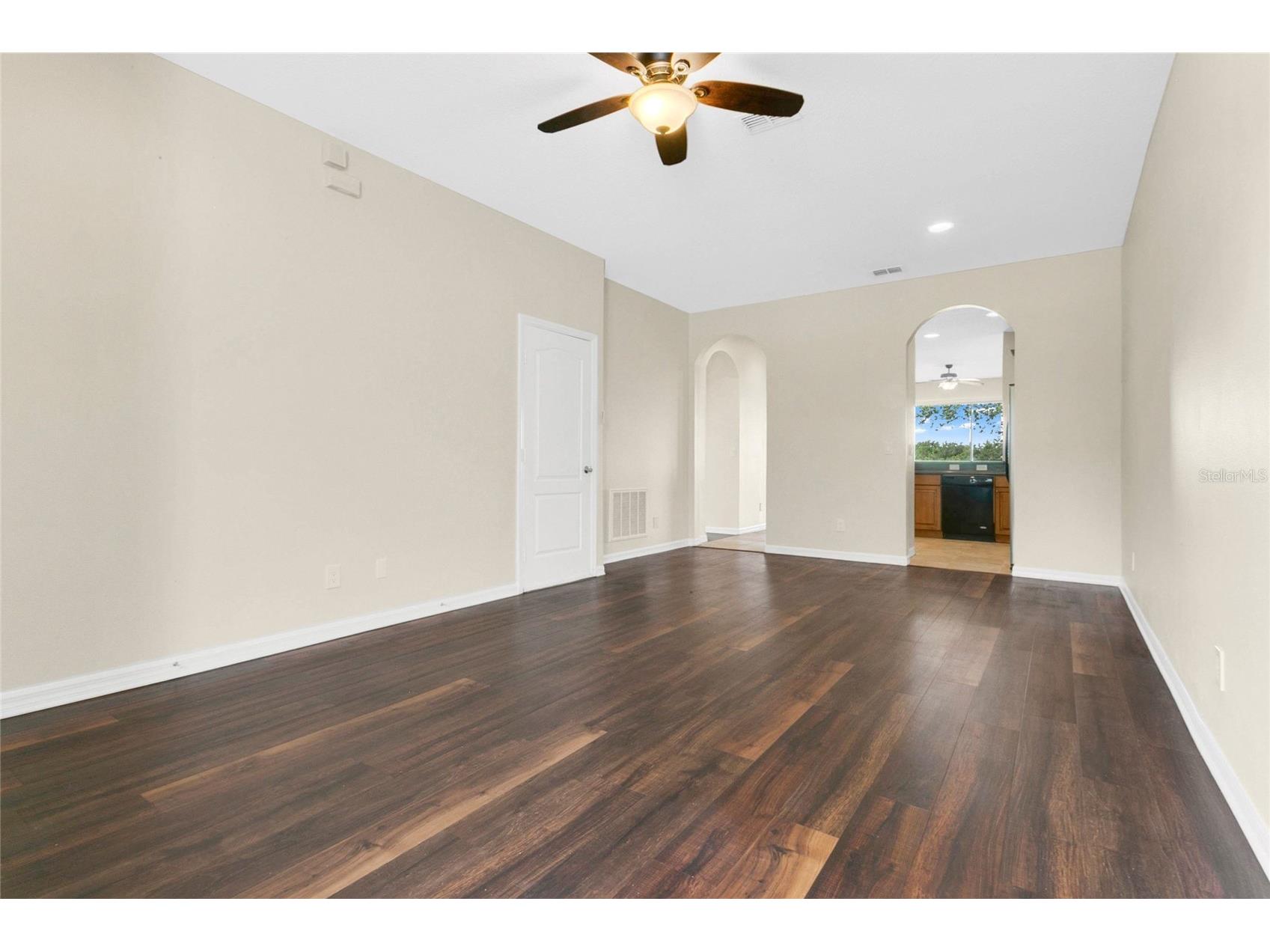 34346 Tuscany Avenue Sorrento FL 32776 G5112766 image5