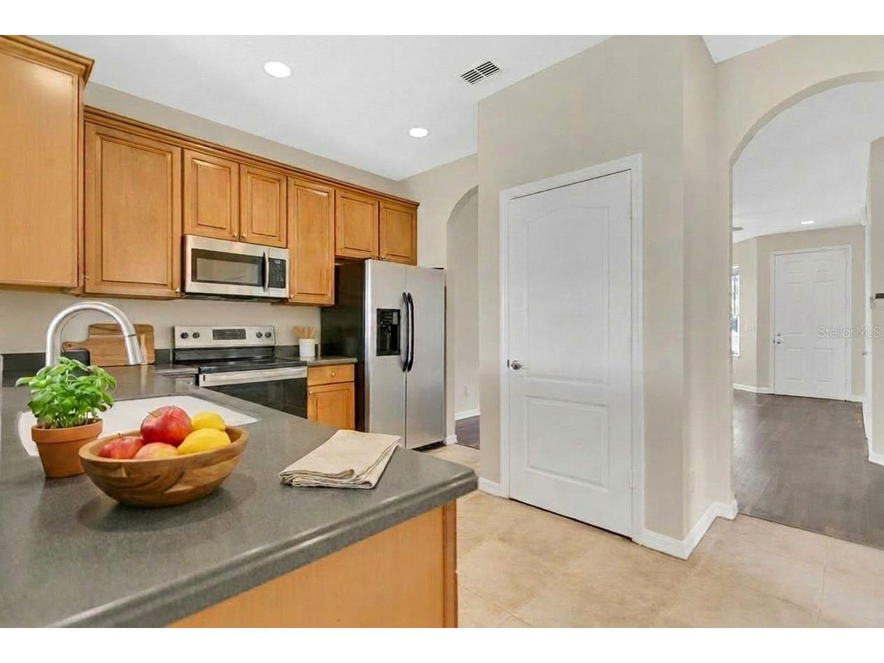 34346 Tuscany Avenue Sorrento FL 32776 G5112766 image6