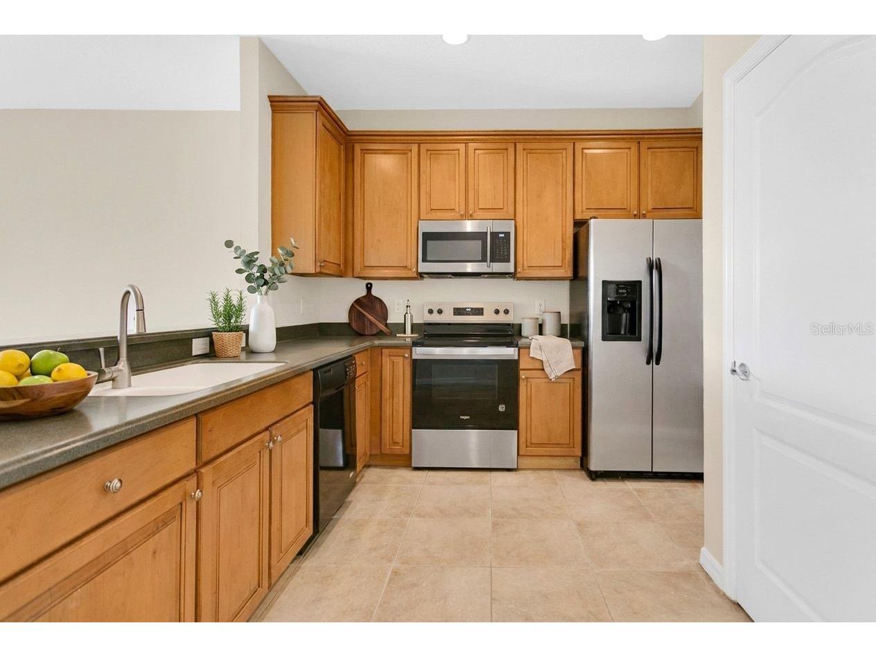 34346 Tuscany Avenue Sorrento FL 32776 G5112766 image7