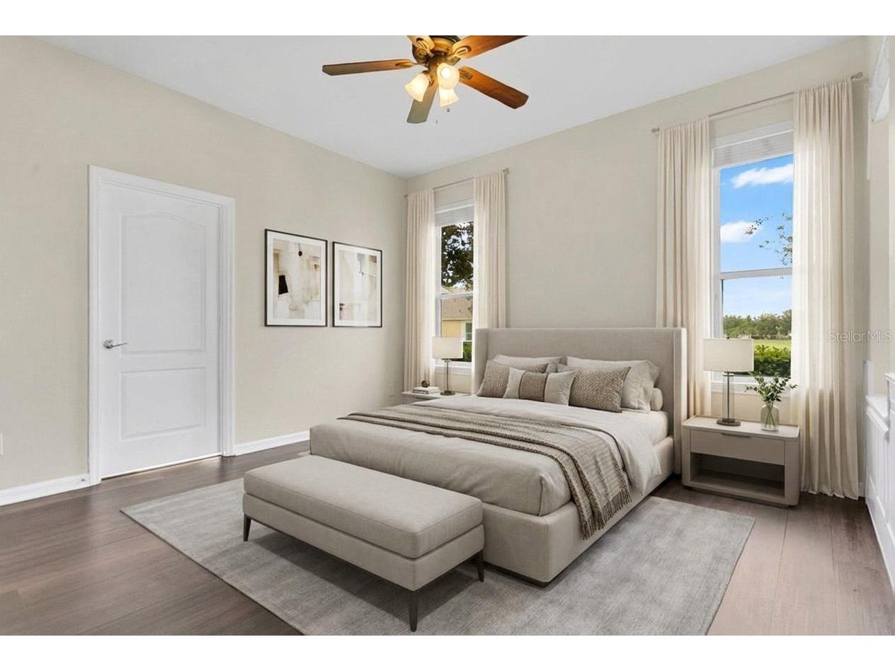 34346 Tuscany Avenue Sorrento FL 32776 G5112766 image8