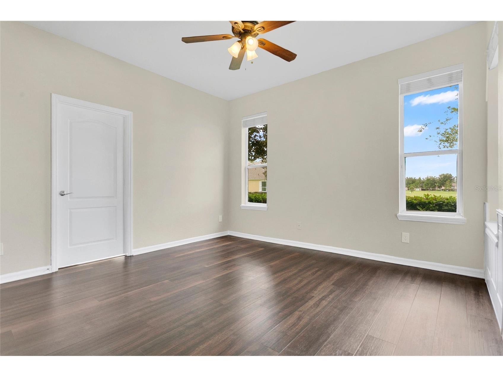 34346 Tuscany Avenue Sorrento FL 32776 G5112766 image9