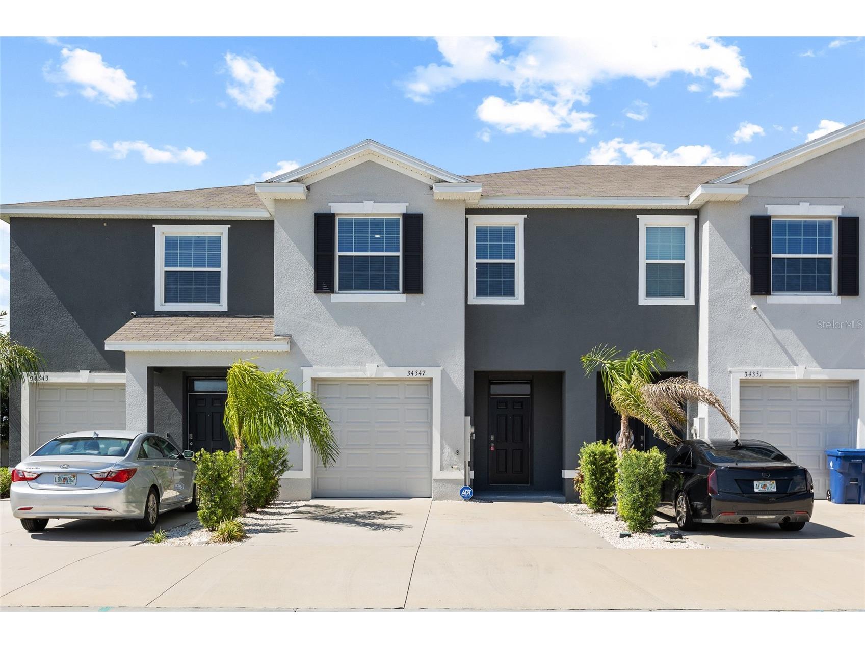 34347 Sorrel Mint Drive Wesley Chapel FL 33543 TB8518789 image1