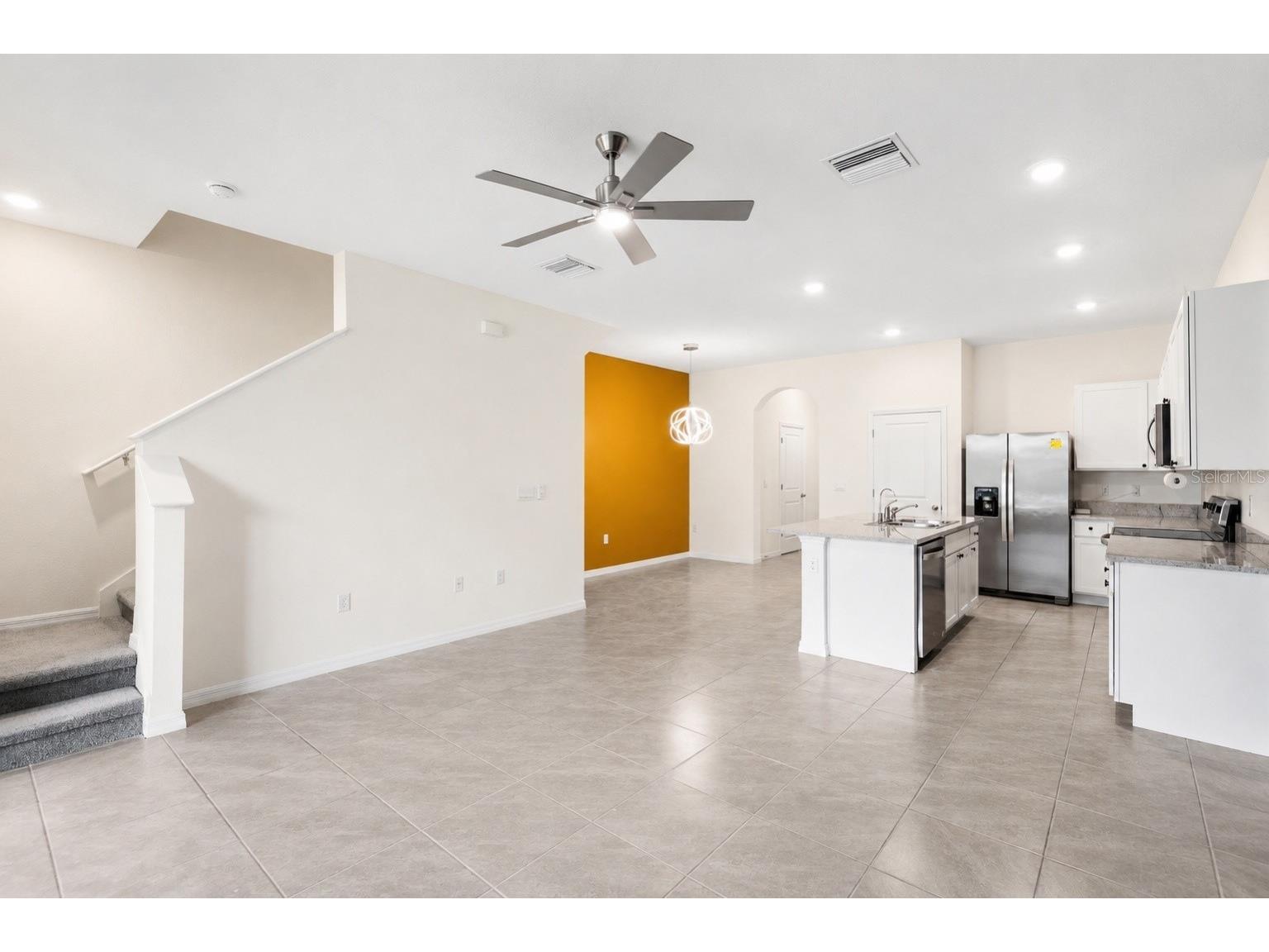 34347 Sorrel Mint Drive Wesley Chapel FL 33543 TB8518789 image10