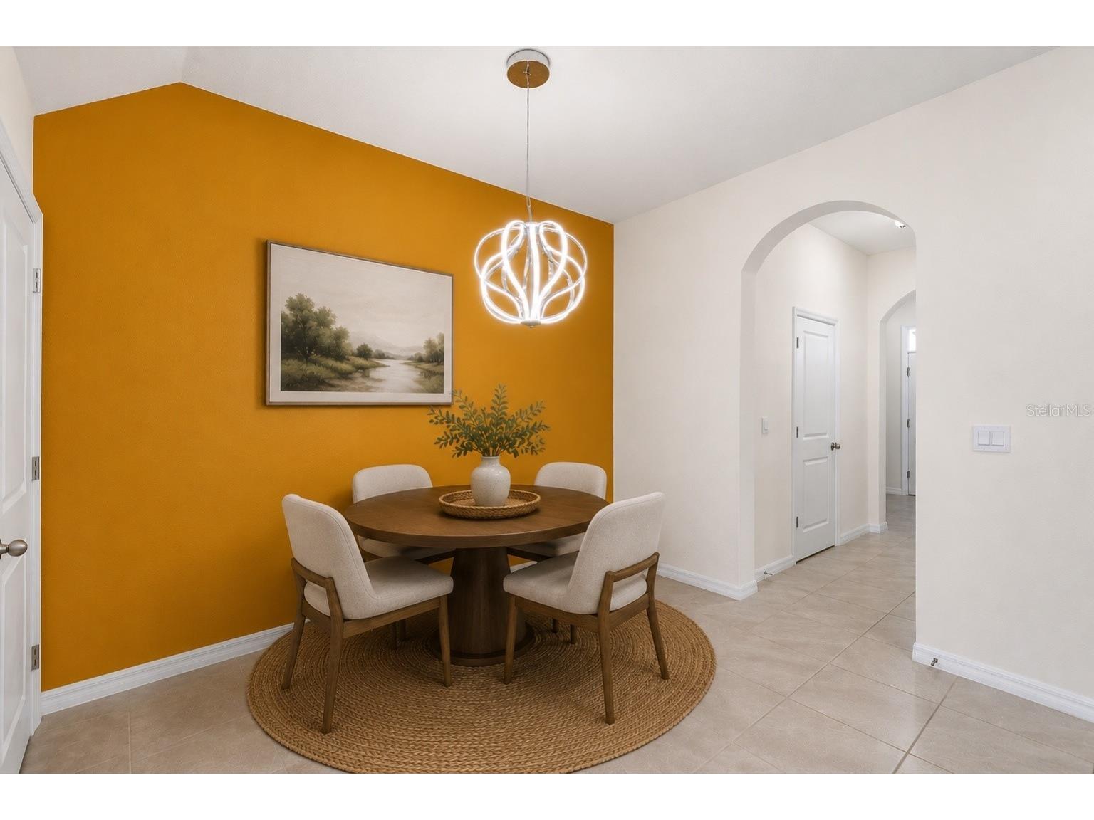 34347 Sorrel Mint Drive Wesley Chapel FL 33543 TB8518789 image11