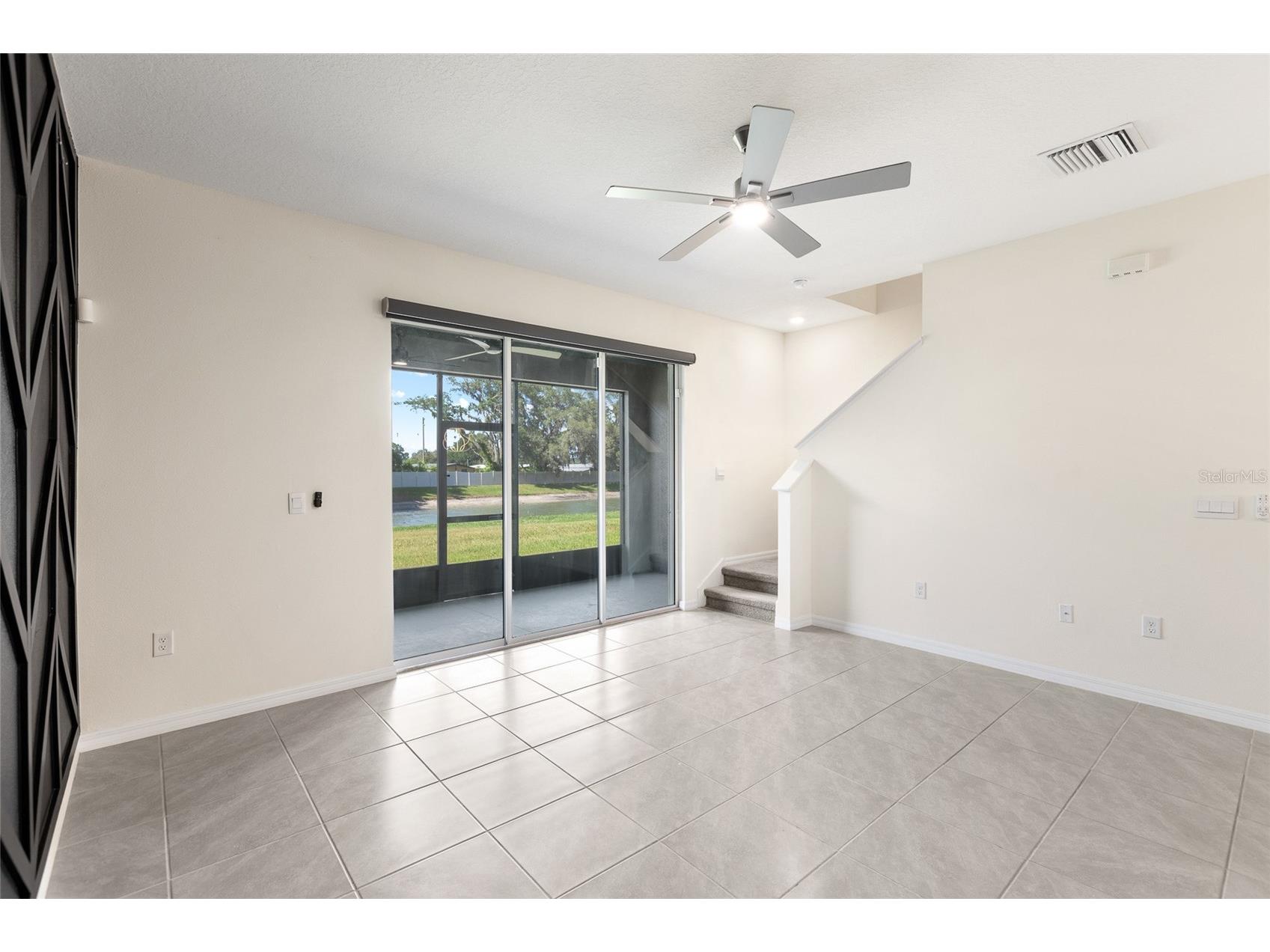 34347 Sorrel Mint Drive Wesley Chapel FL 33543 TB8518789 image12