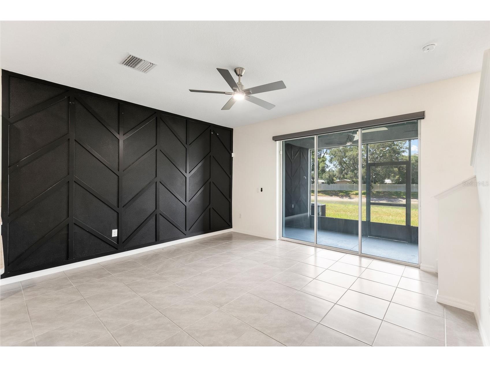 34347 Sorrel Mint Drive Wesley Chapel FL 33543 TB8518789 image13