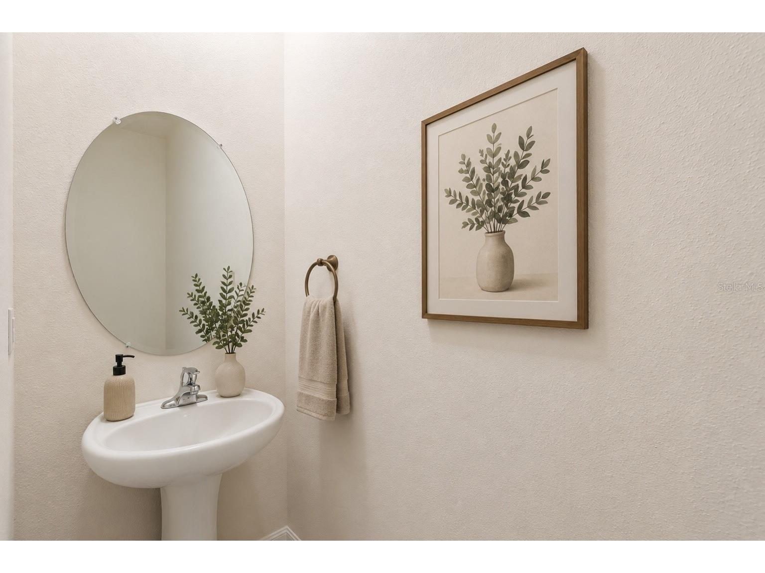 34347 Sorrel Mint Drive Wesley Chapel FL 33543 TB8518789 image14