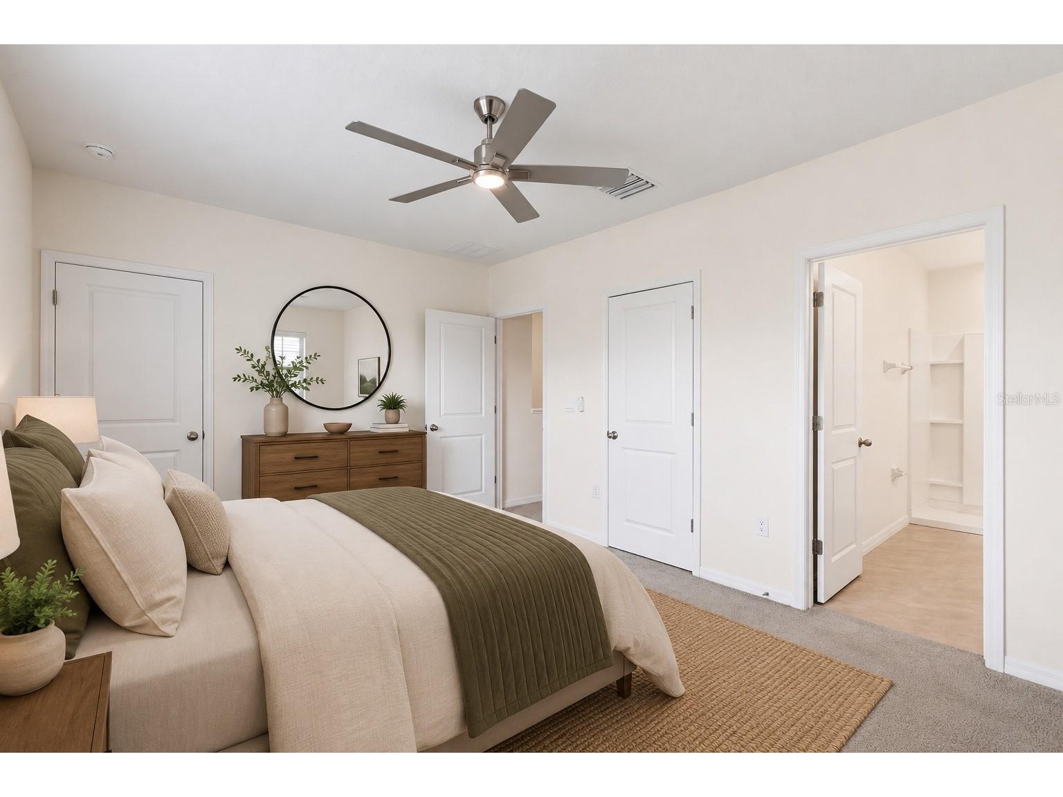 34347 Sorrel Mint Drive Wesley Chapel FL 33543 TB8518789 image15