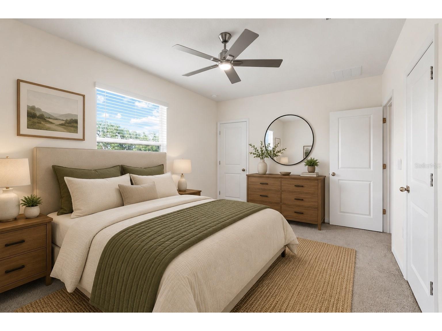 34347 Sorrel Mint Drive Wesley Chapel FL 33543 TB8518789 image16