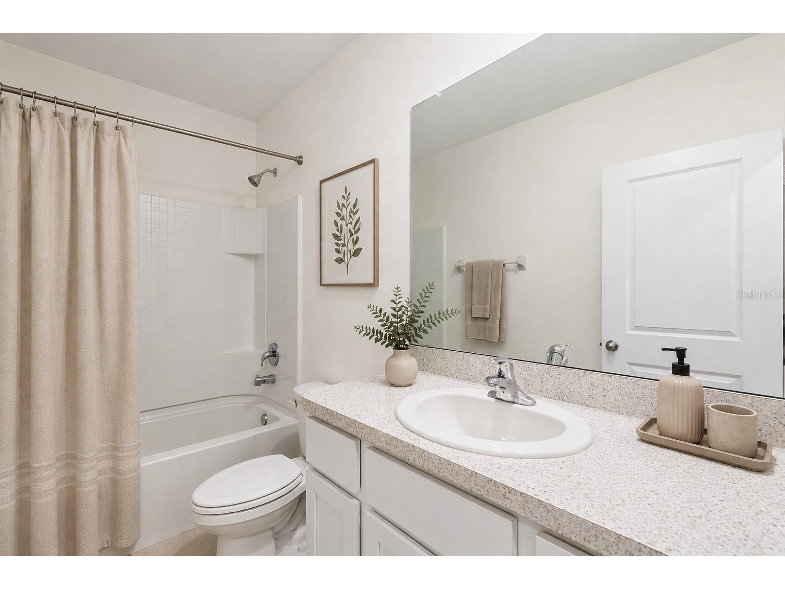34347 Sorrel Mint Drive Wesley Chapel FL 33543 TB8518789 image17