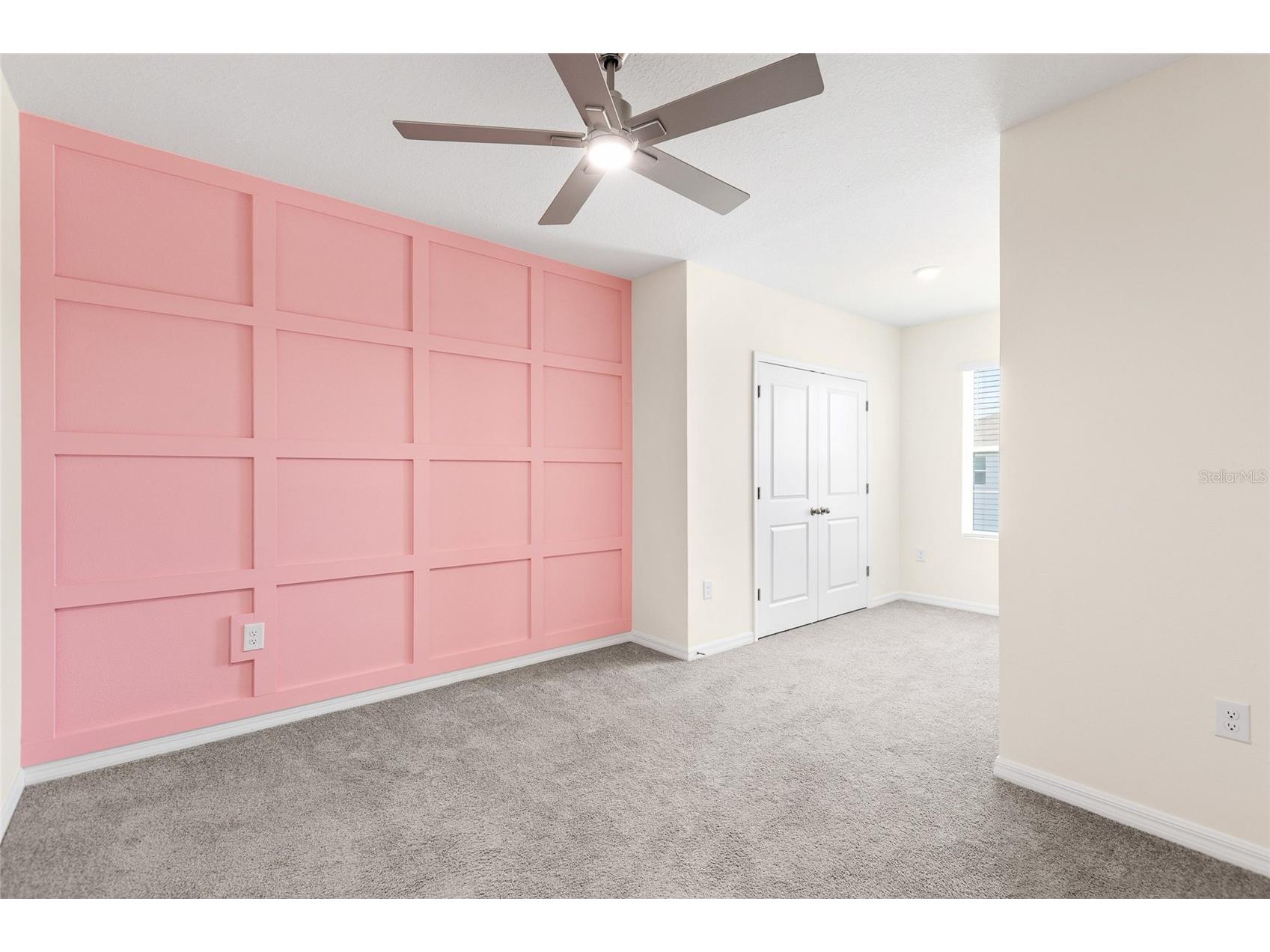 34347 Sorrel Mint Drive Wesley Chapel FL 33543 TB8518789 image18