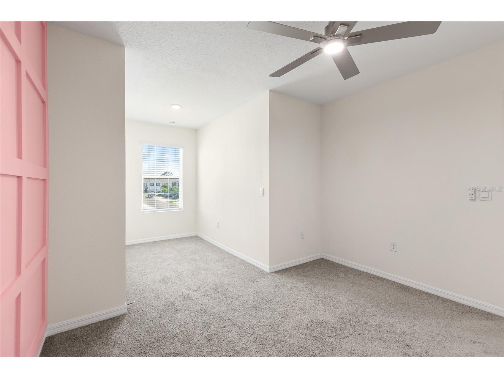 34347 Sorrel Mint Drive Wesley Chapel FL 33543 TB8518789 image19