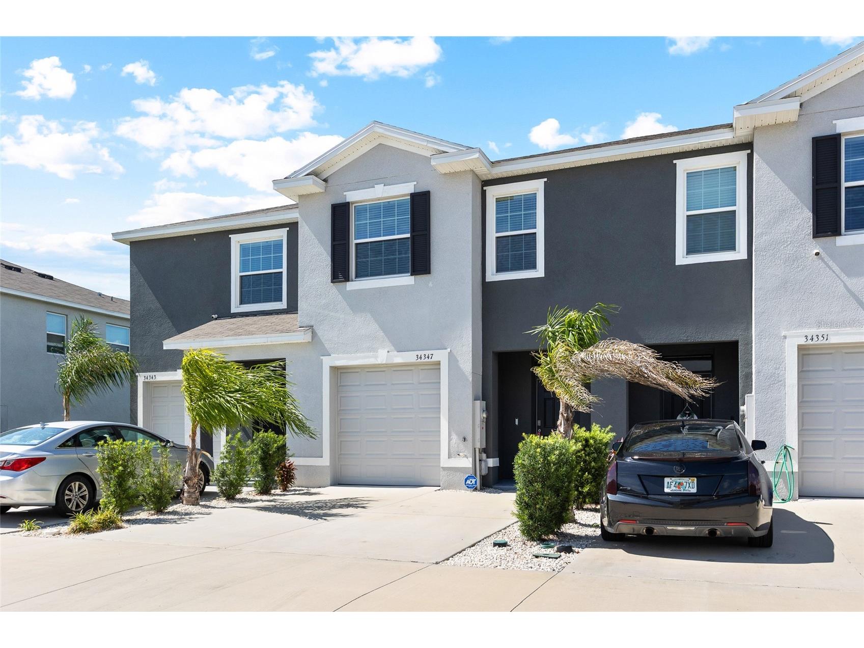 34347 Sorrel Mint Drive Wesley Chapel FL 33543 TB8518789 image2