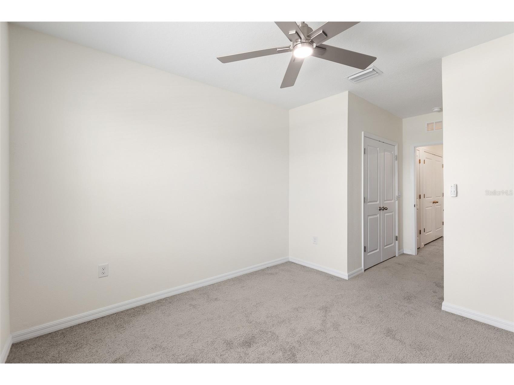 34347 Sorrel Mint Drive Wesley Chapel FL 33543 TB8518789 image20