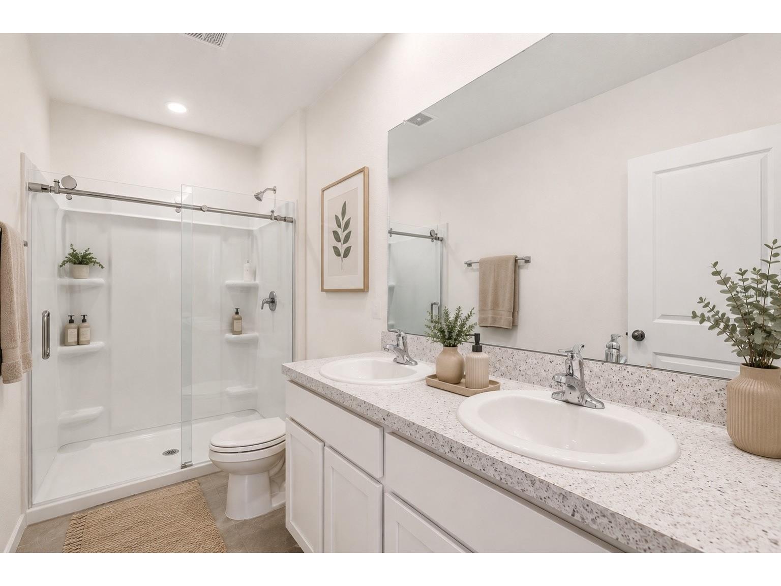 34347 Sorrel Mint Drive Wesley Chapel FL 33543 TB8518789 image21