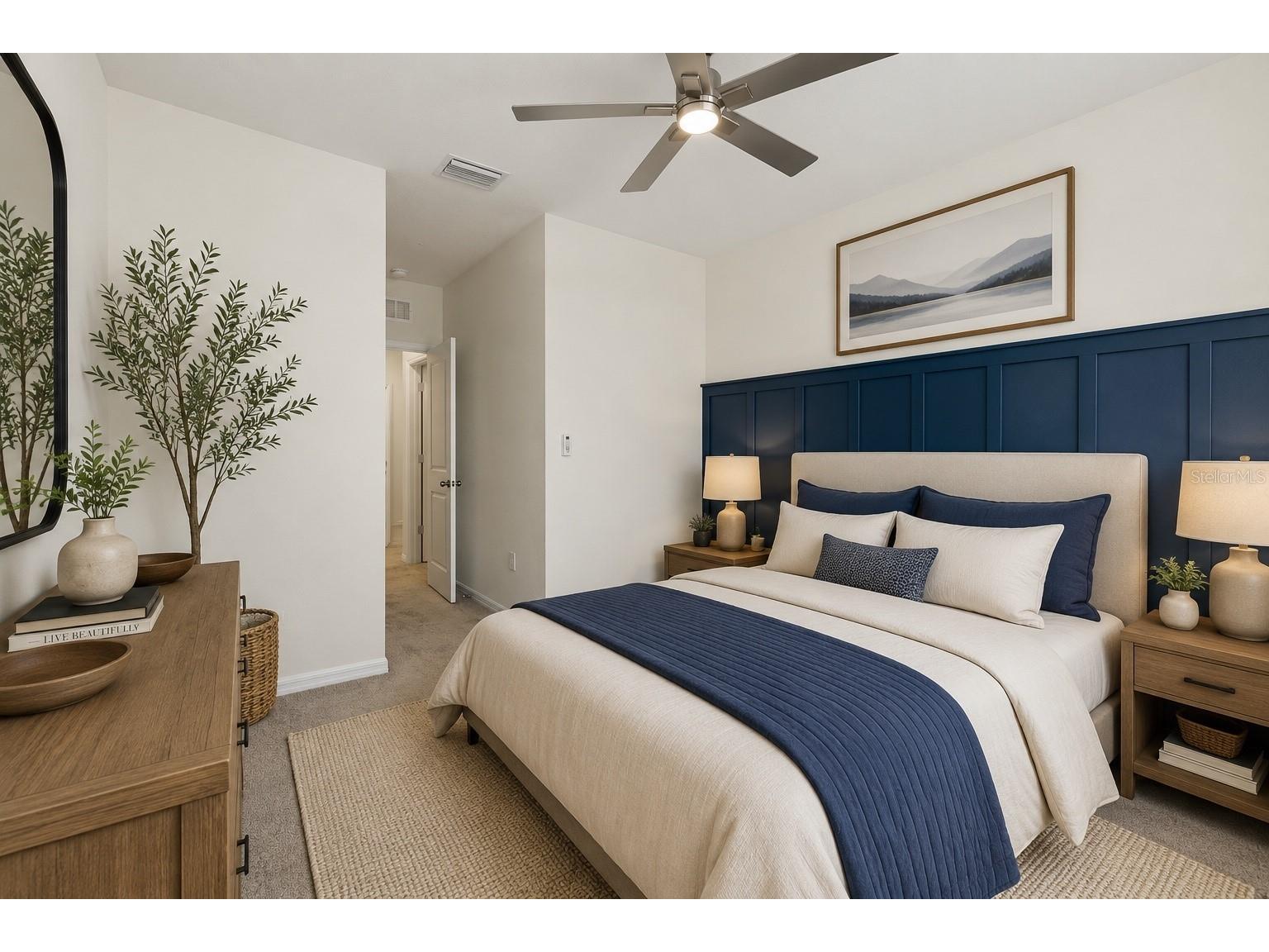 34347 Sorrel Mint Drive Wesley Chapel FL 33543 TB8518789 image22