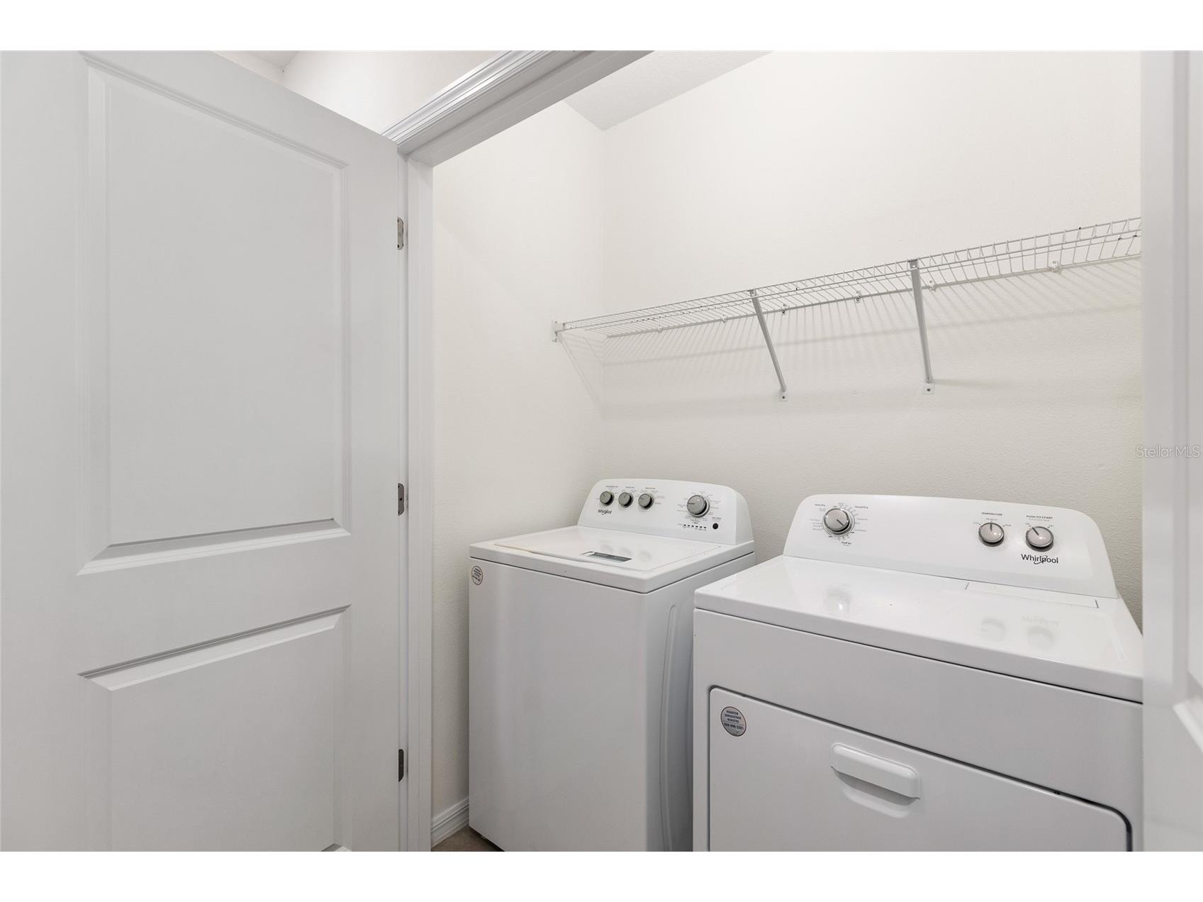 34347 Sorrel Mint Drive Wesley Chapel FL 33543 TB8518789 image24